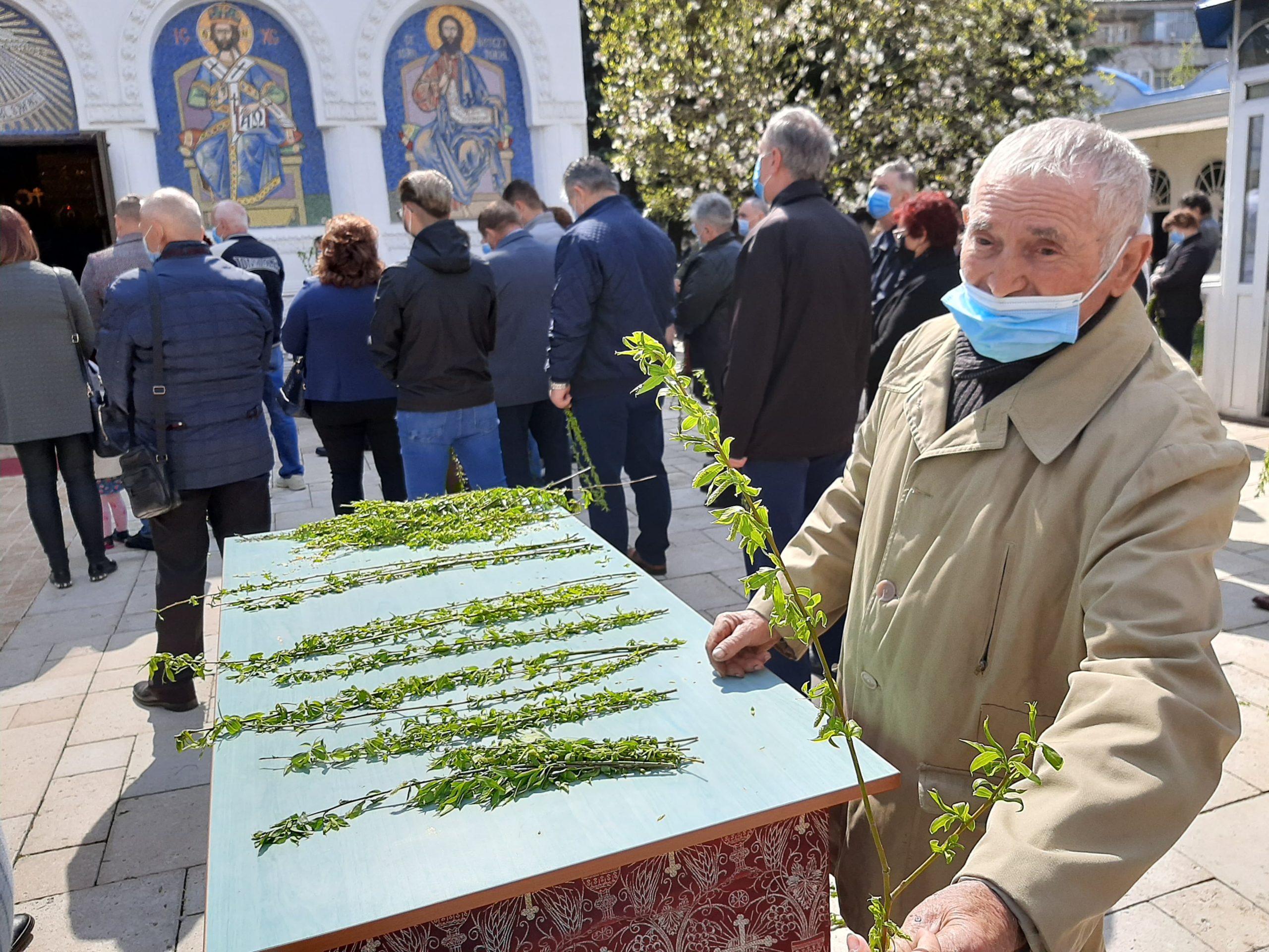 177333594_3523397721098680_6157231830079812805_n