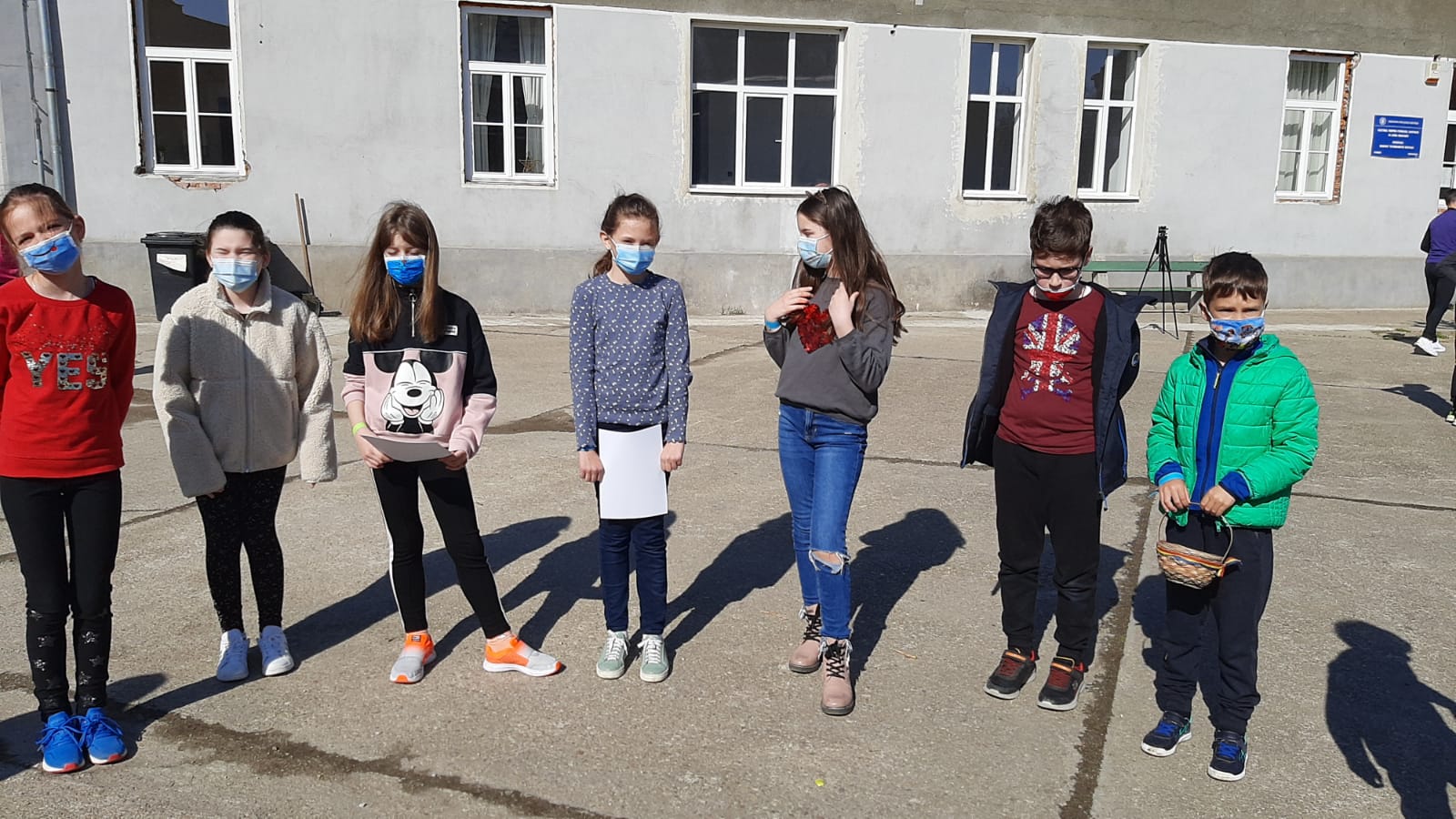 2f63f112-0ec7-4f3d-91a9-582a25073c86