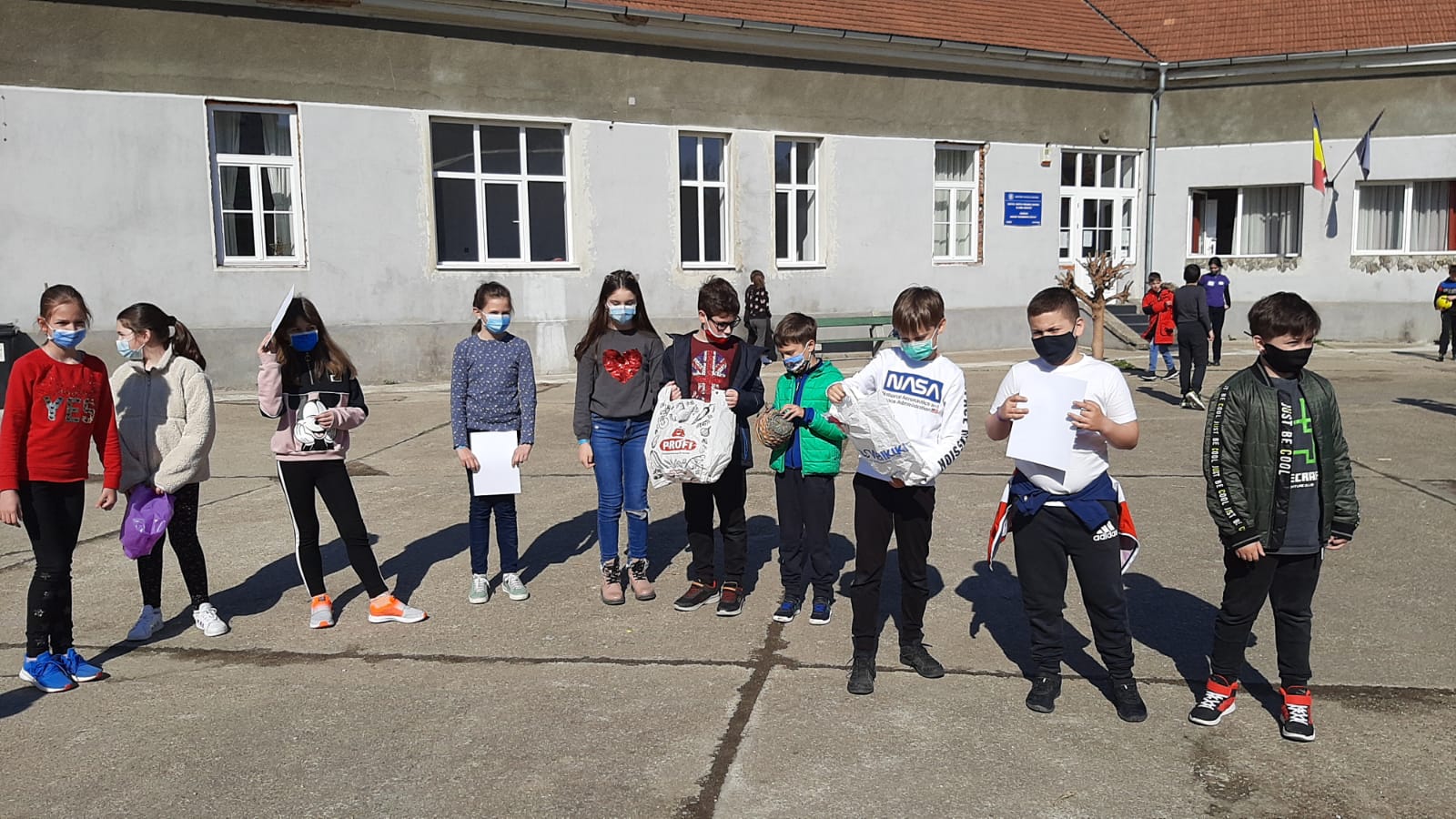 4fd71467-bbb4-4785-9027-7d8d10ac4a29