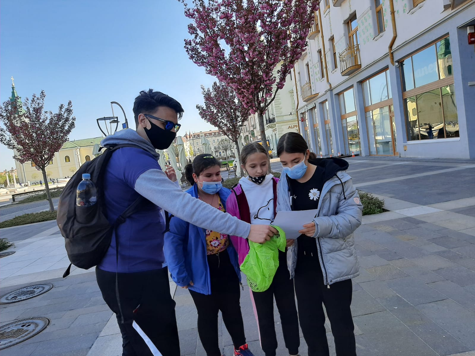 047bf86a-7fc6-47aa-915f-2c5f3a2f26e1