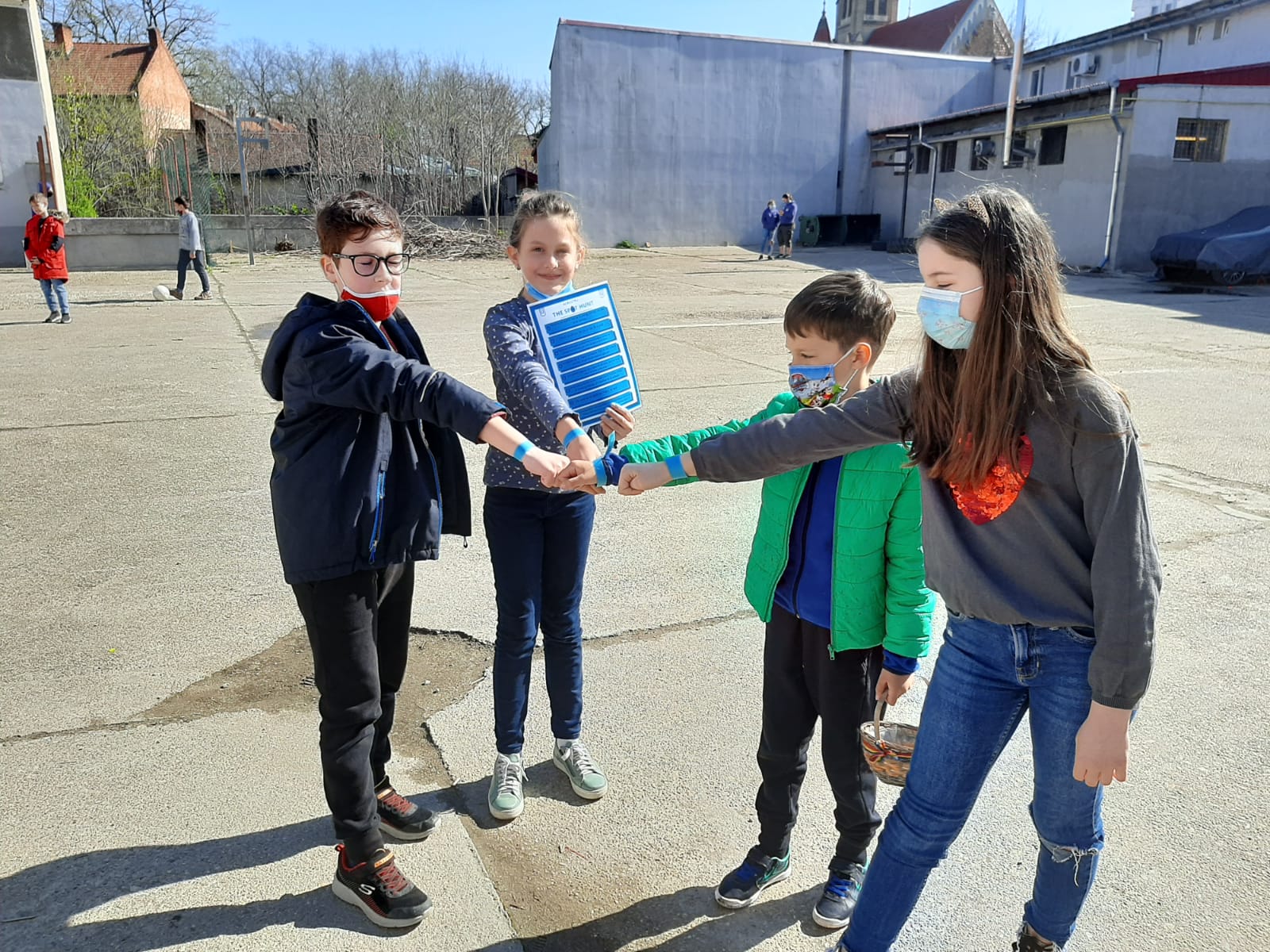 8f2054f5-7020-4124-b7c0-e06048b41ed5