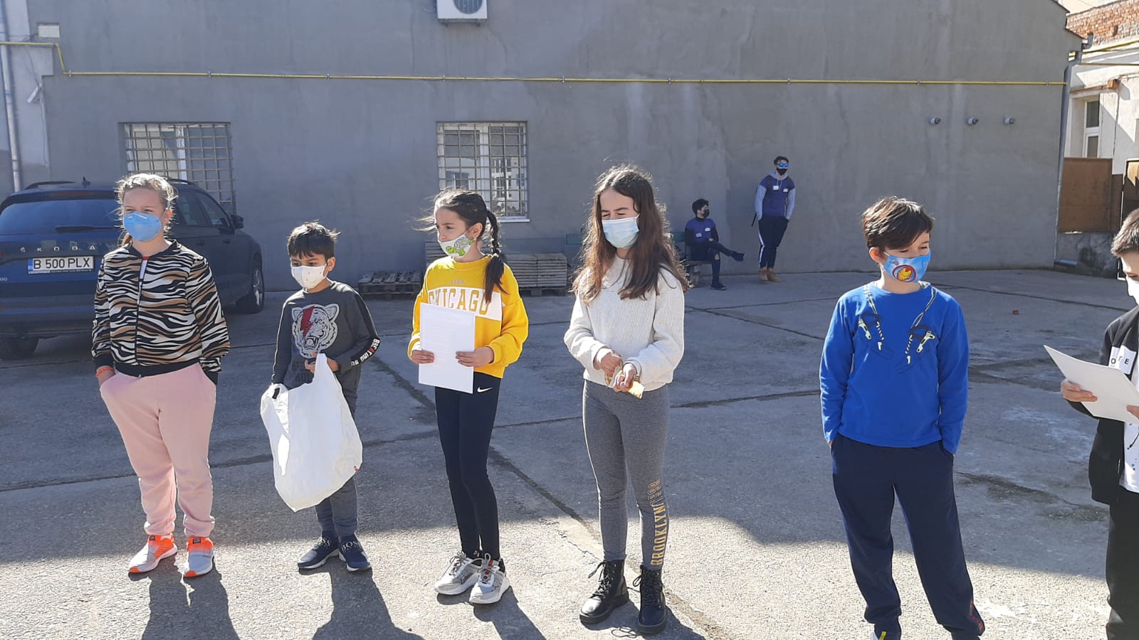 94a122a0-994b-477b-8fce-add8cb5f0dcd