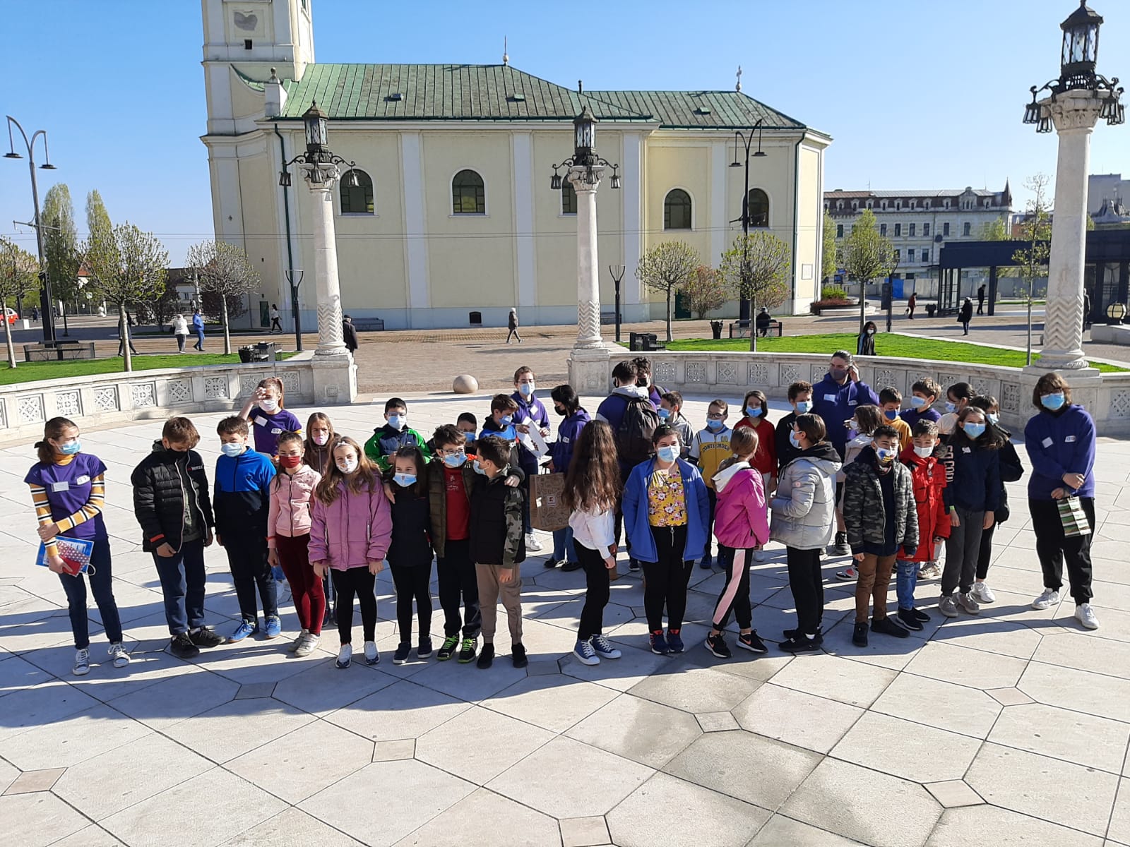 381d5fc2-6bb5-45d6-b9ad-4942d362762e