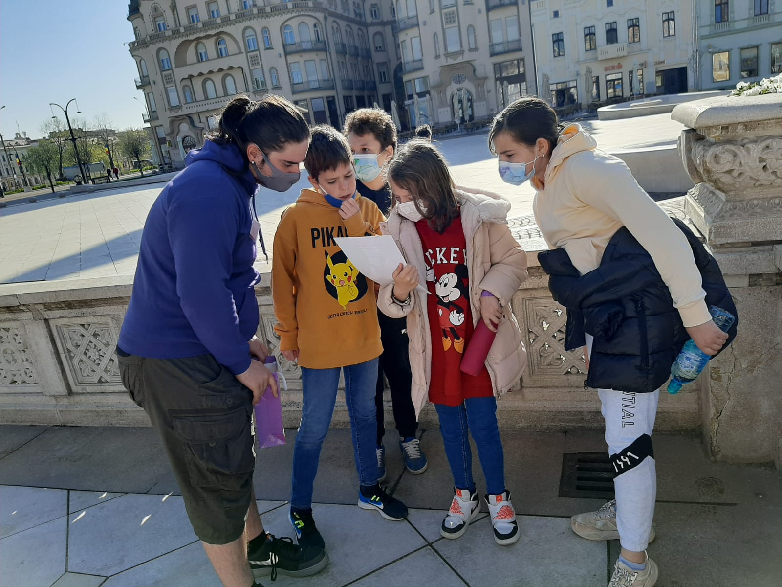 525e62aa-ad2f-4232-9269-8a7970f3f163