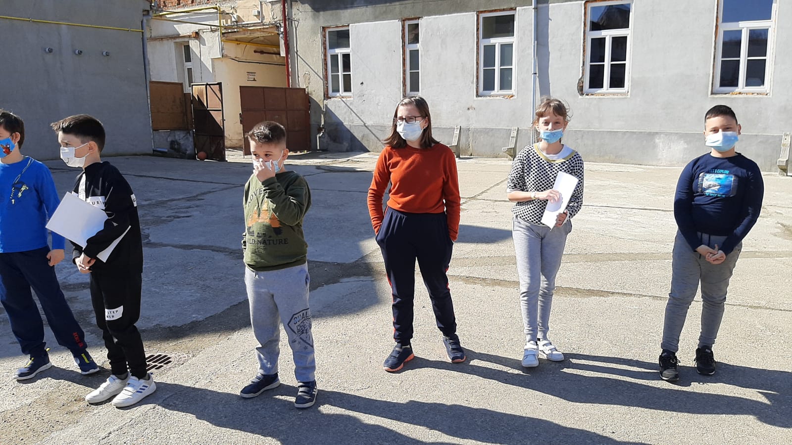 ac84e80b-aaff-42c4-b153-8e21ab930ffe