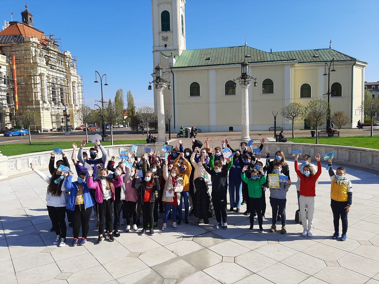 b184e301-362f-4412-8bce-680e3658cba9