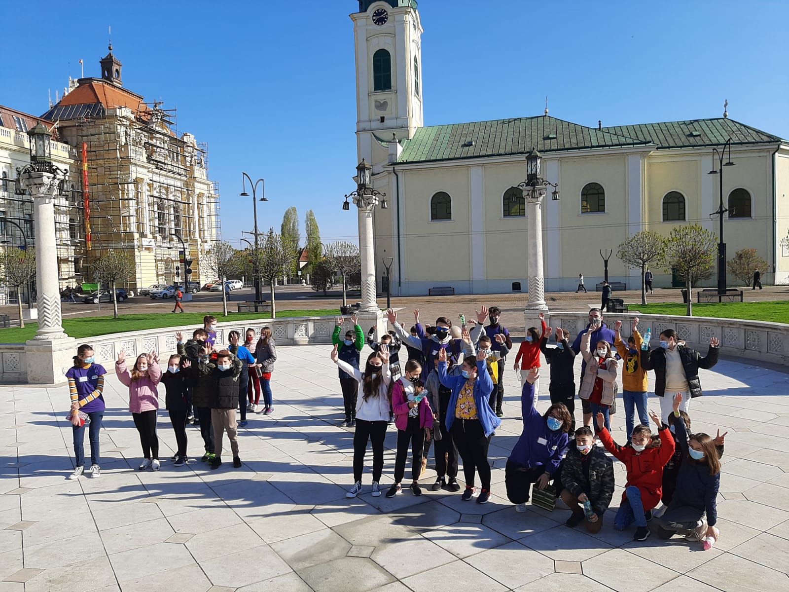 c6e8fd29-9d7e-4f68-970c-1c11c7466641