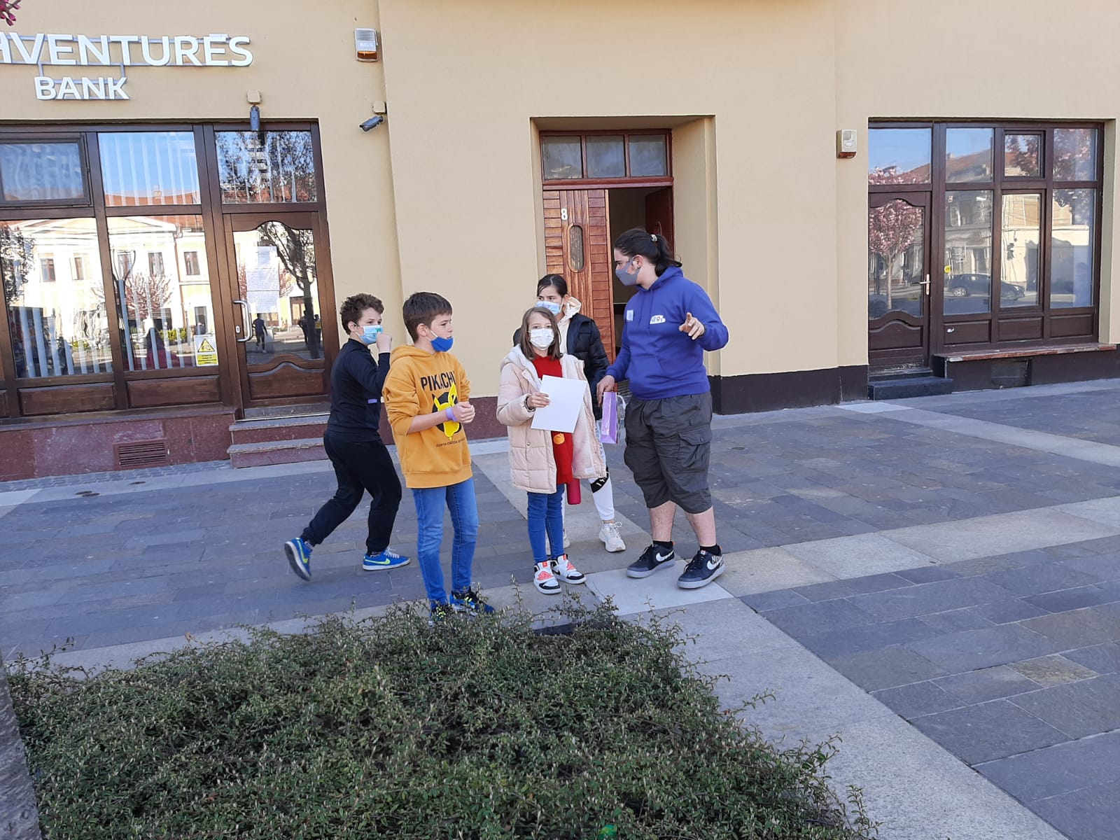 c58e4f09-e1ef-4d6a-a107-87ff8101e936