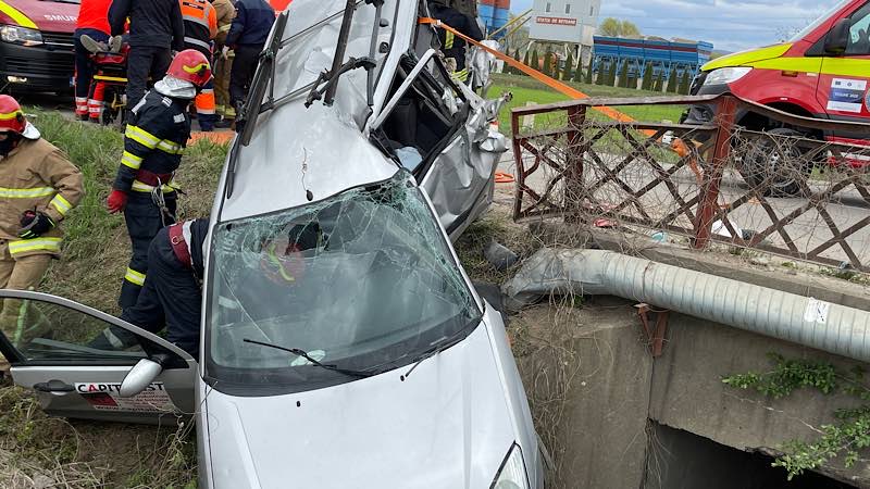 6036CD6E-8754-4492-810D-836C95A53386