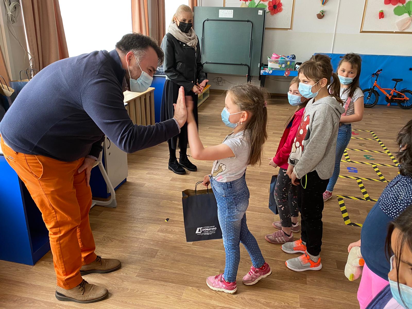 180606751_214761343414542_2880393713262091753_n