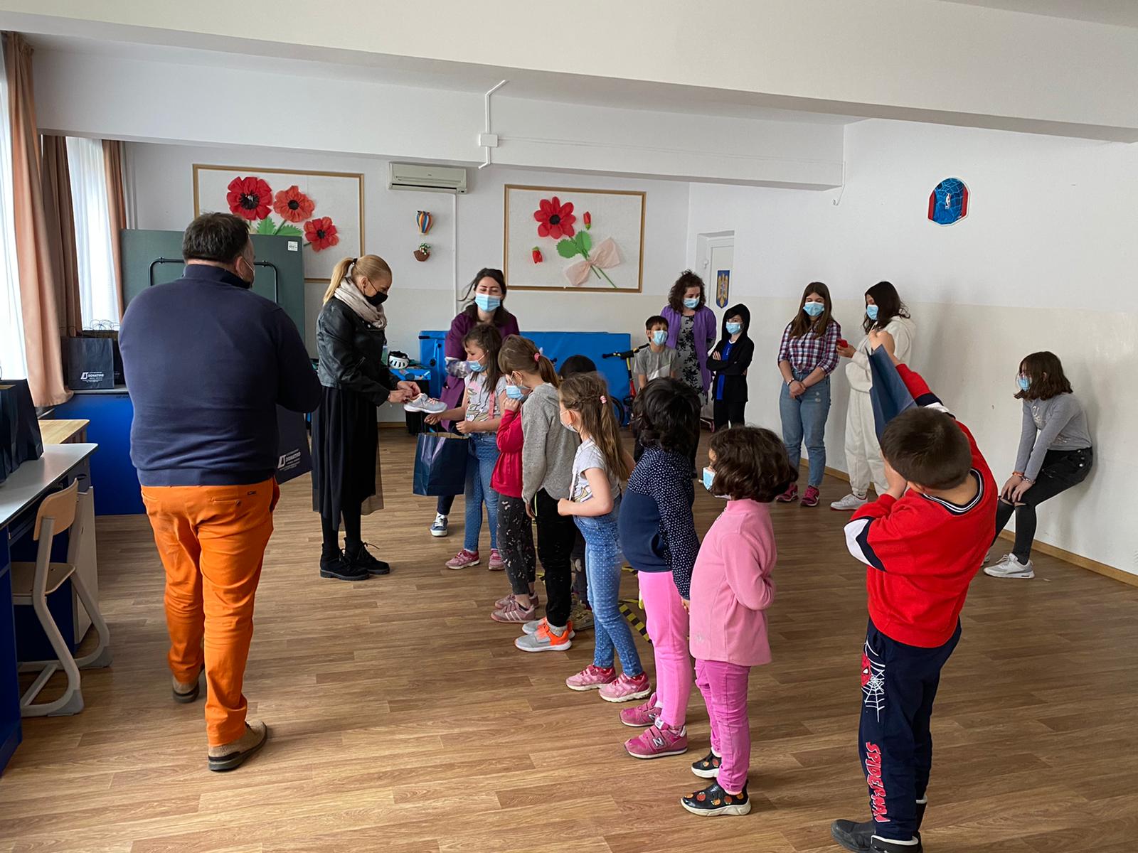 178463833_1123769211423780_8322382460733679037_n