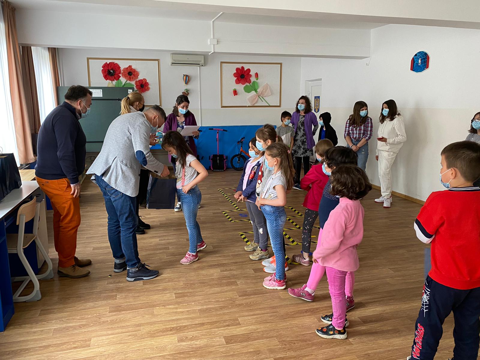 180247225_177869150766483_1264634768516191202_n