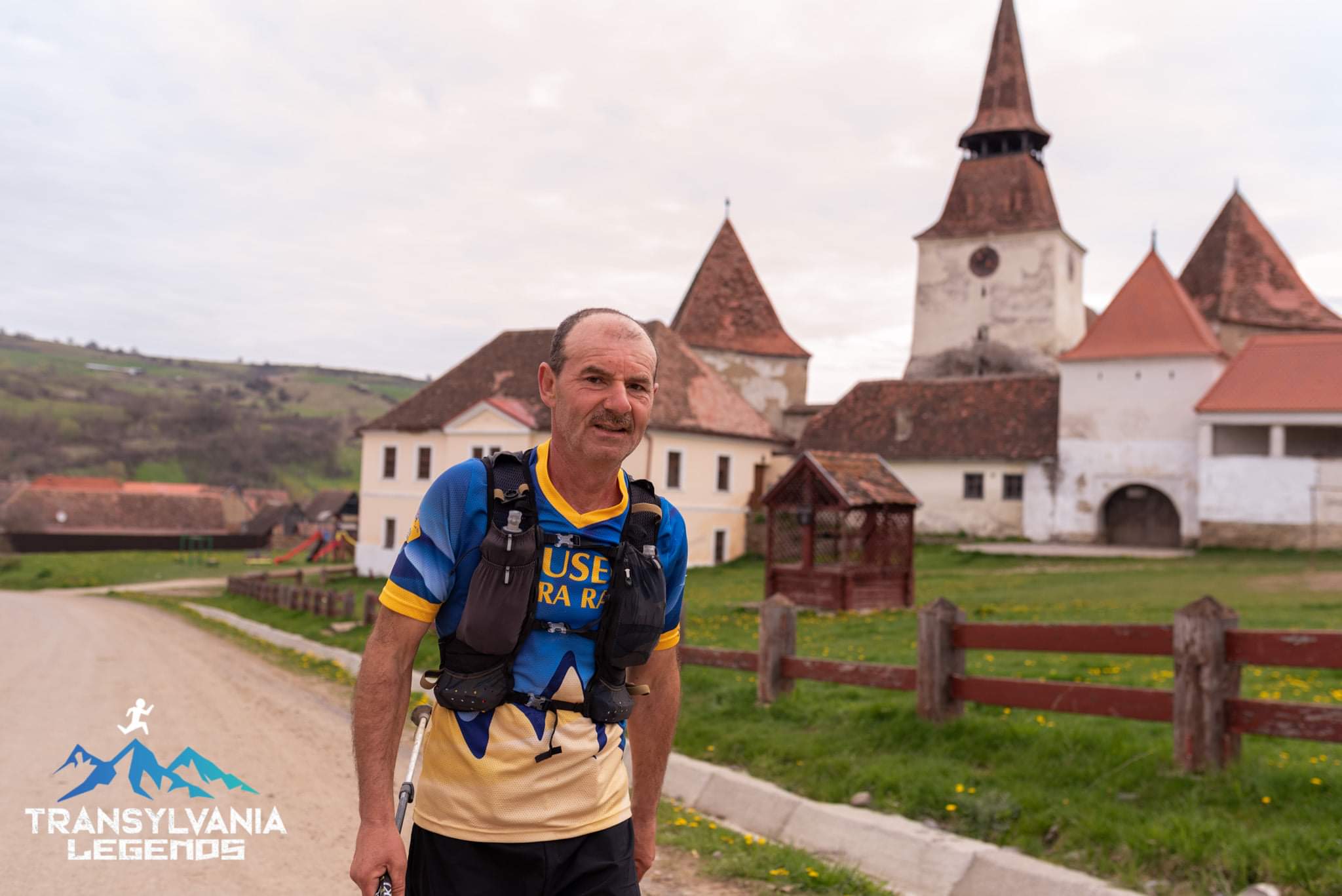 180778263_1319097585157477_8722585165374942528_n