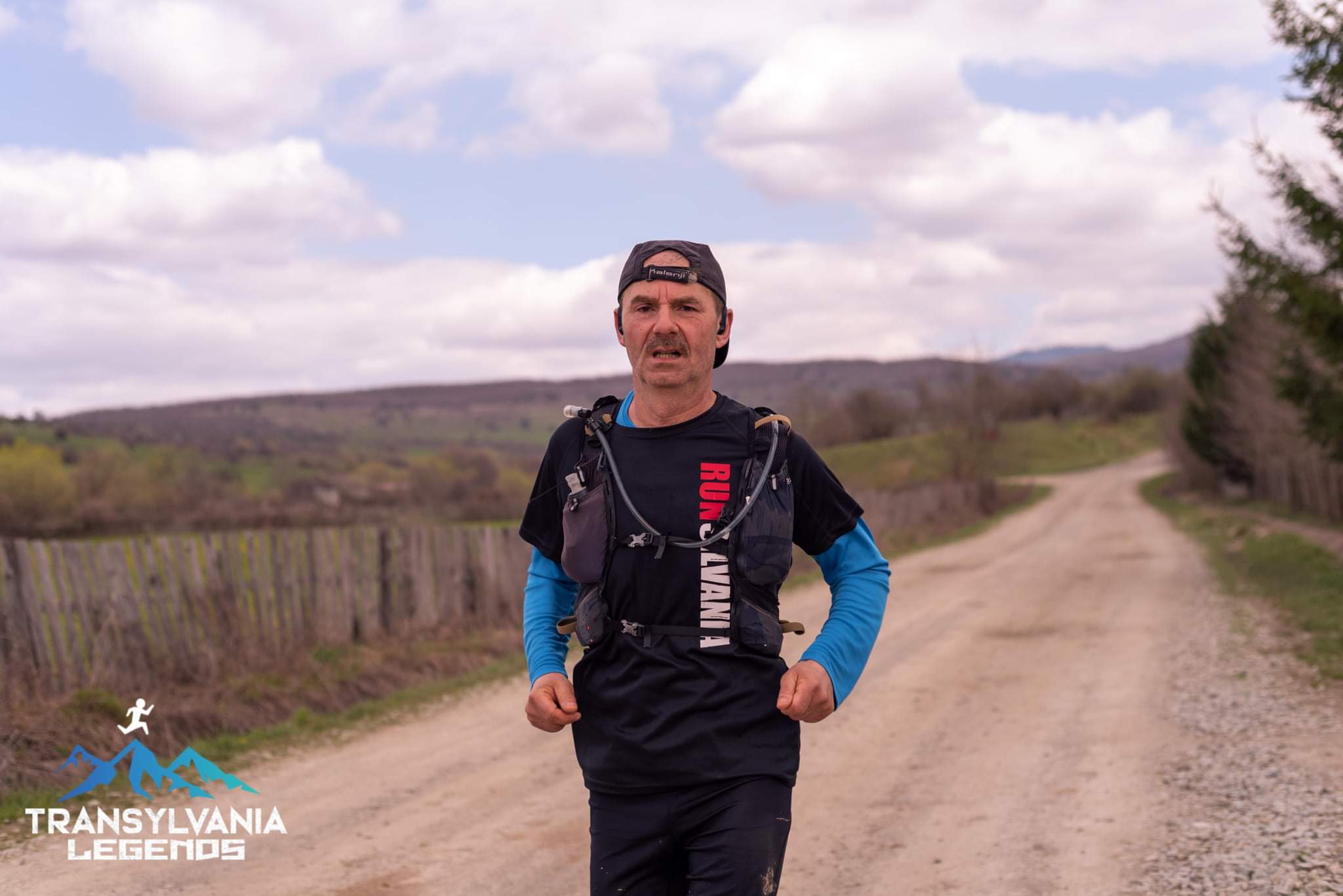 180895318_826786341277936_9161955548801625150_n