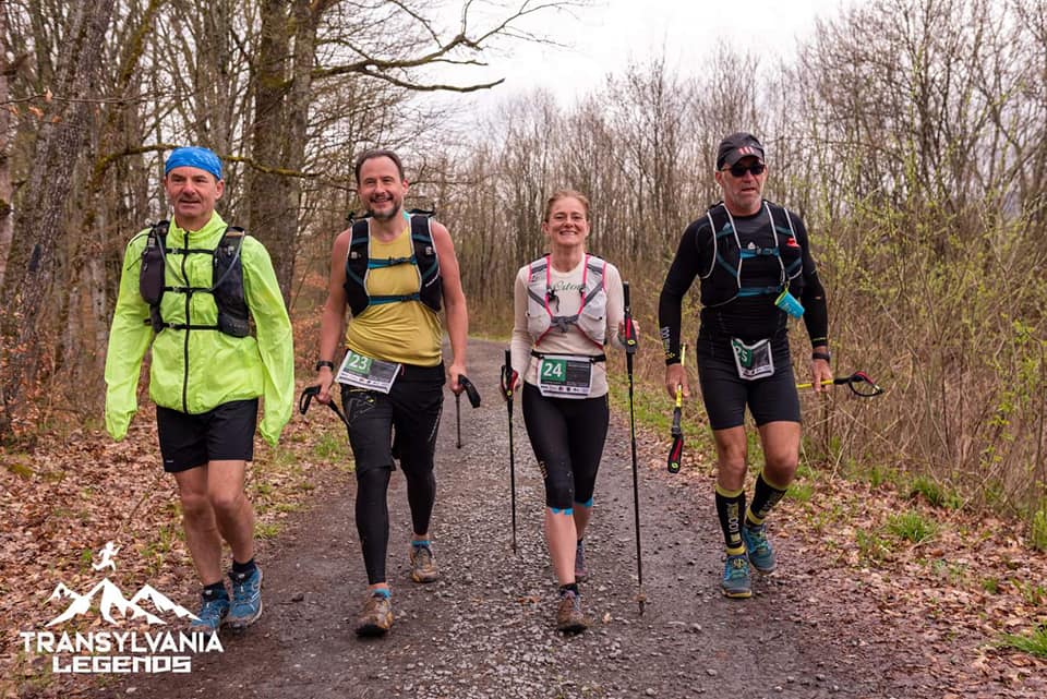 181386563_308384730803958_7278540909382322311_n