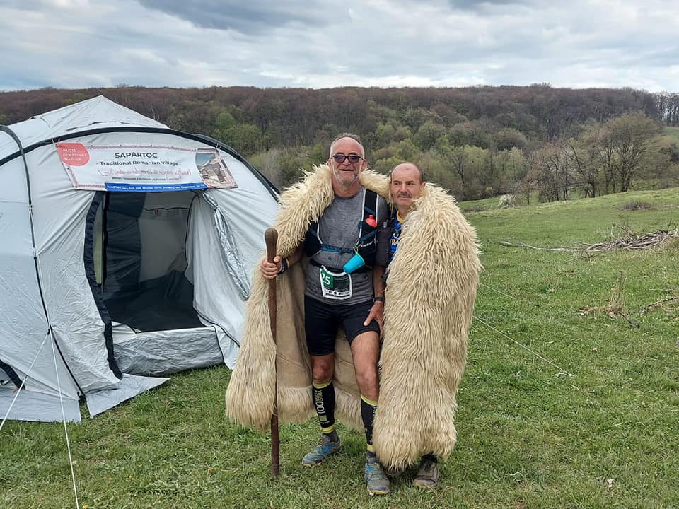 181505599_3954049307994499_1794041435112213318_n