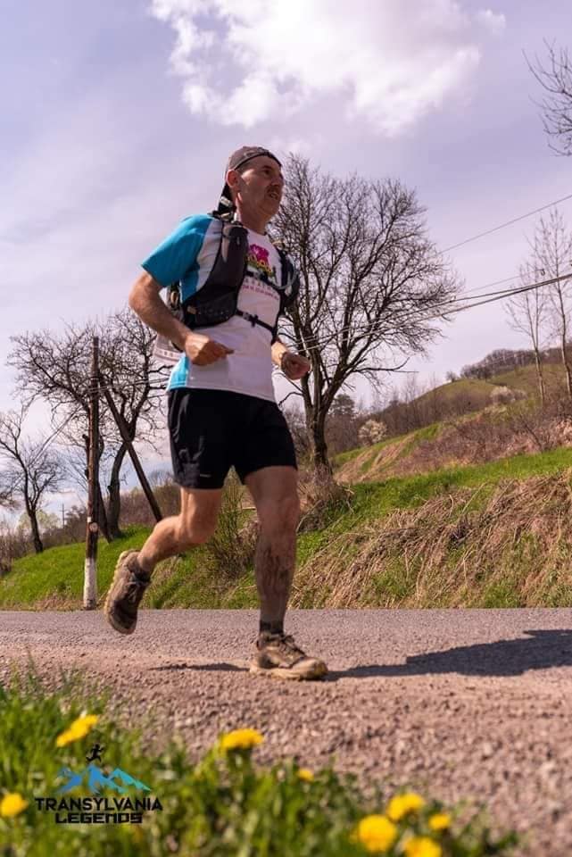 181630359_1569249459951571_8703223978835904490_n