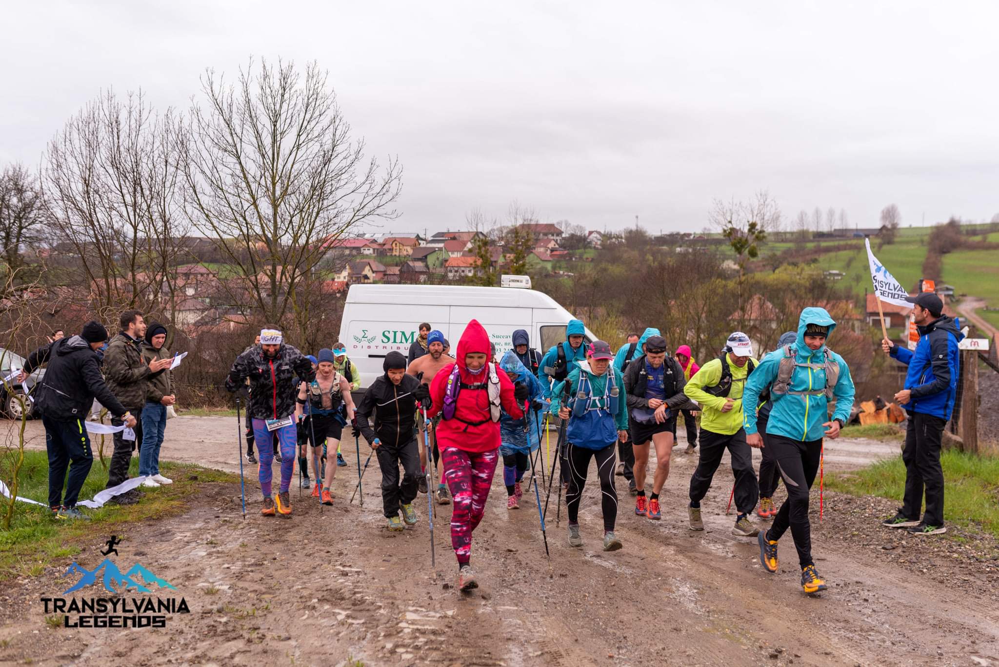 181653827_1441988519483143_662500942172021057_n