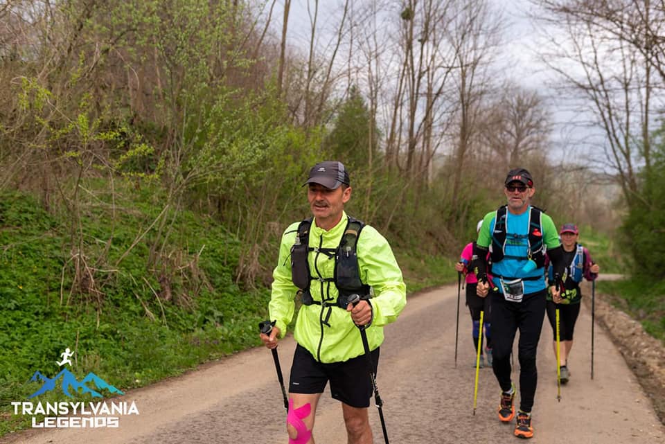 181751007_302973974563155_515444798334394725_n