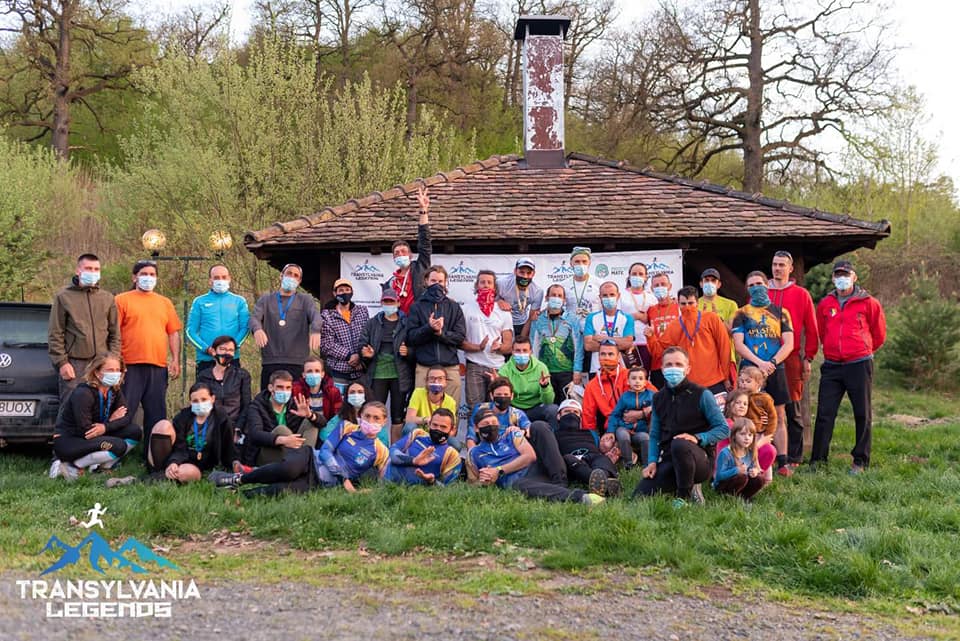 181776562_2826223207595216_8402735698659394408_n