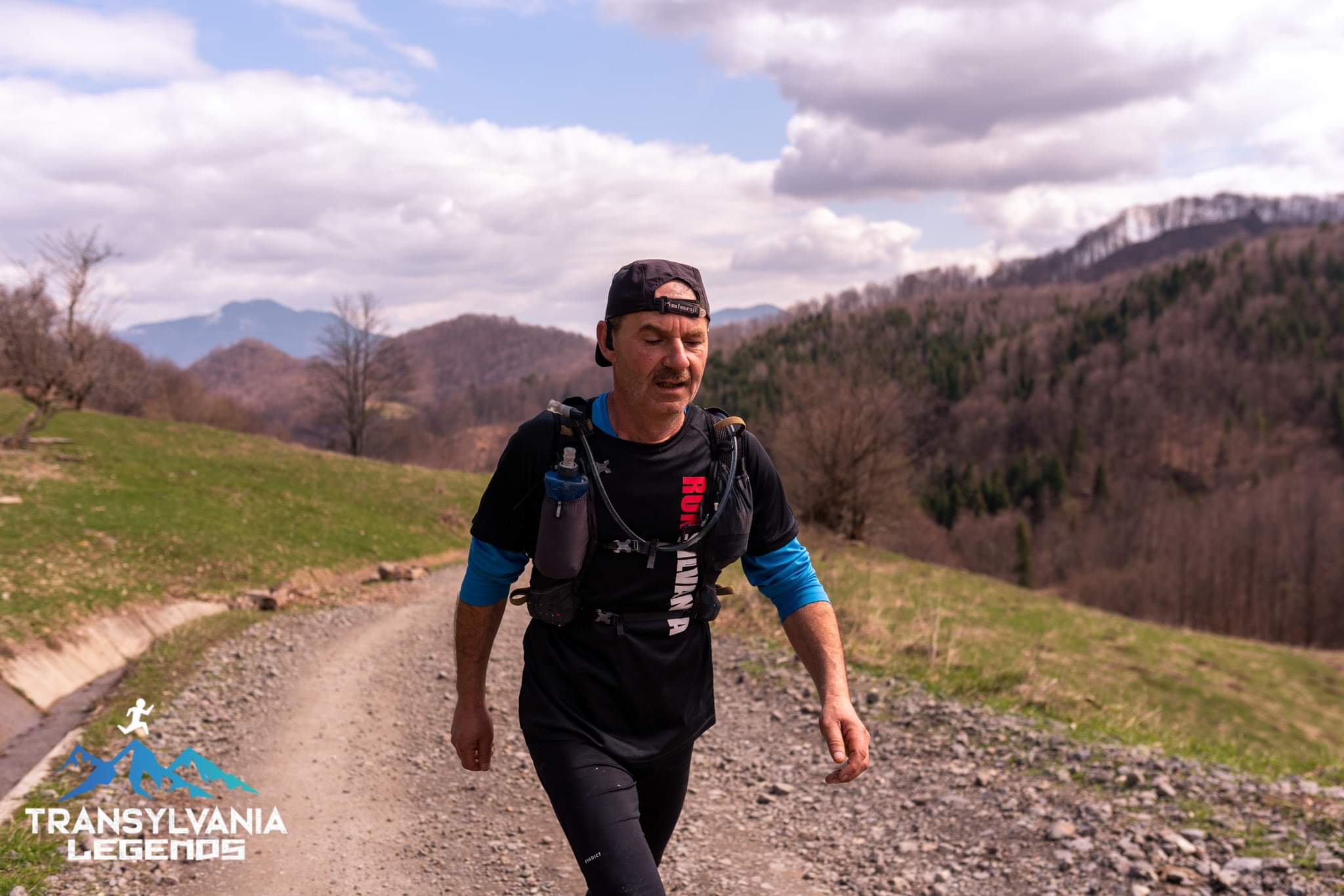 181819288_883414045573186_4008319220361640787_n