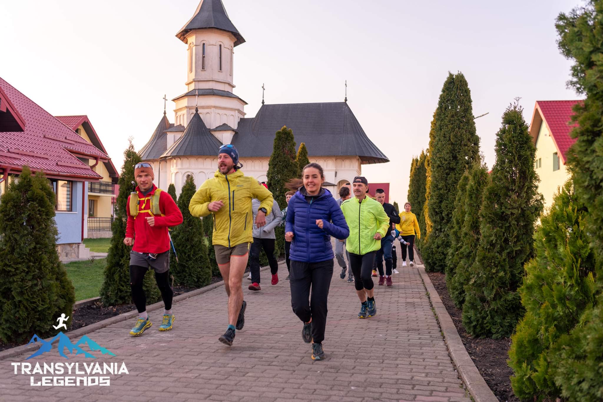 181819432_792630418035021_2883441562168407347_n