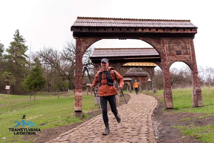 181993124_2818428608486369_5994642597926511233_n