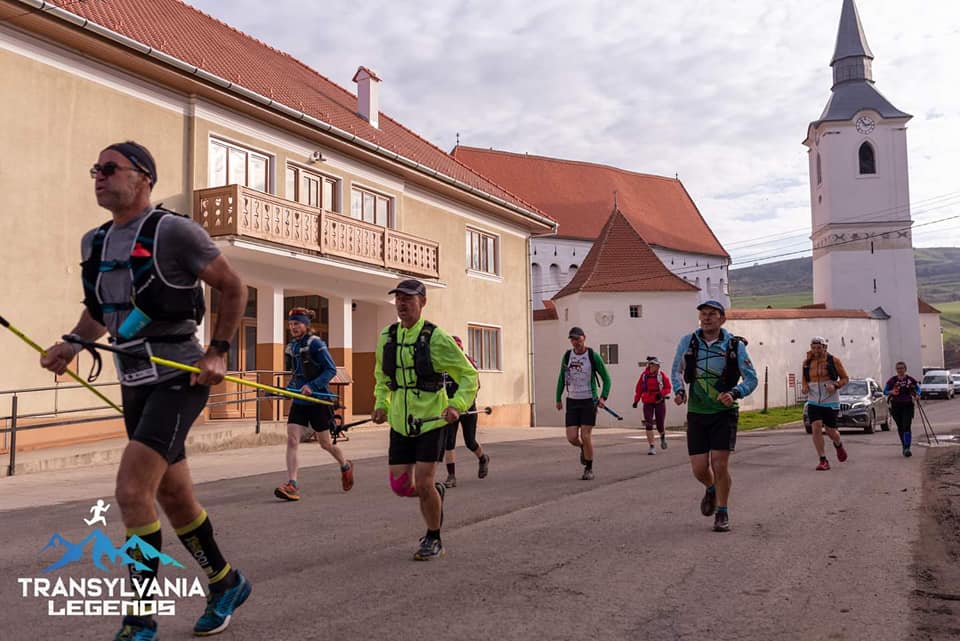 182341558_1168527493576438_1806616371020567075_n