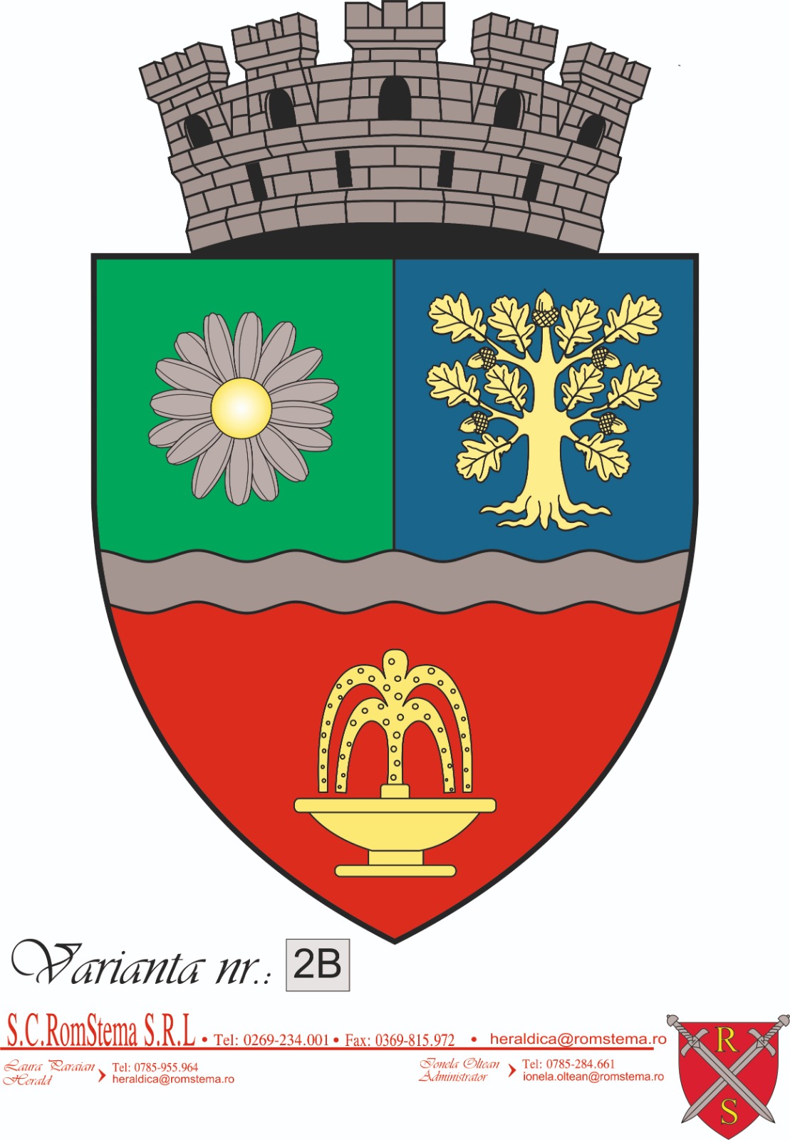 182092720_3814454758592451_171650835343482101_n