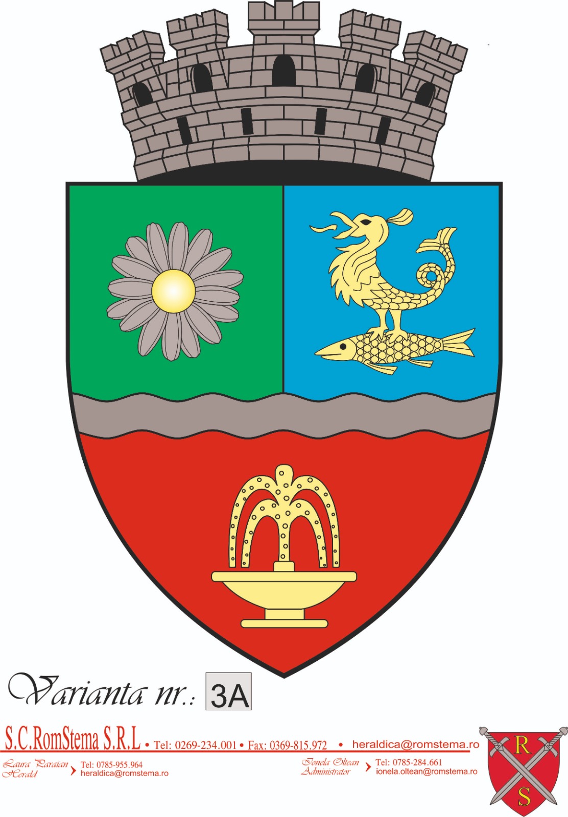 182252227_914674582650620_7280730176326434852_n