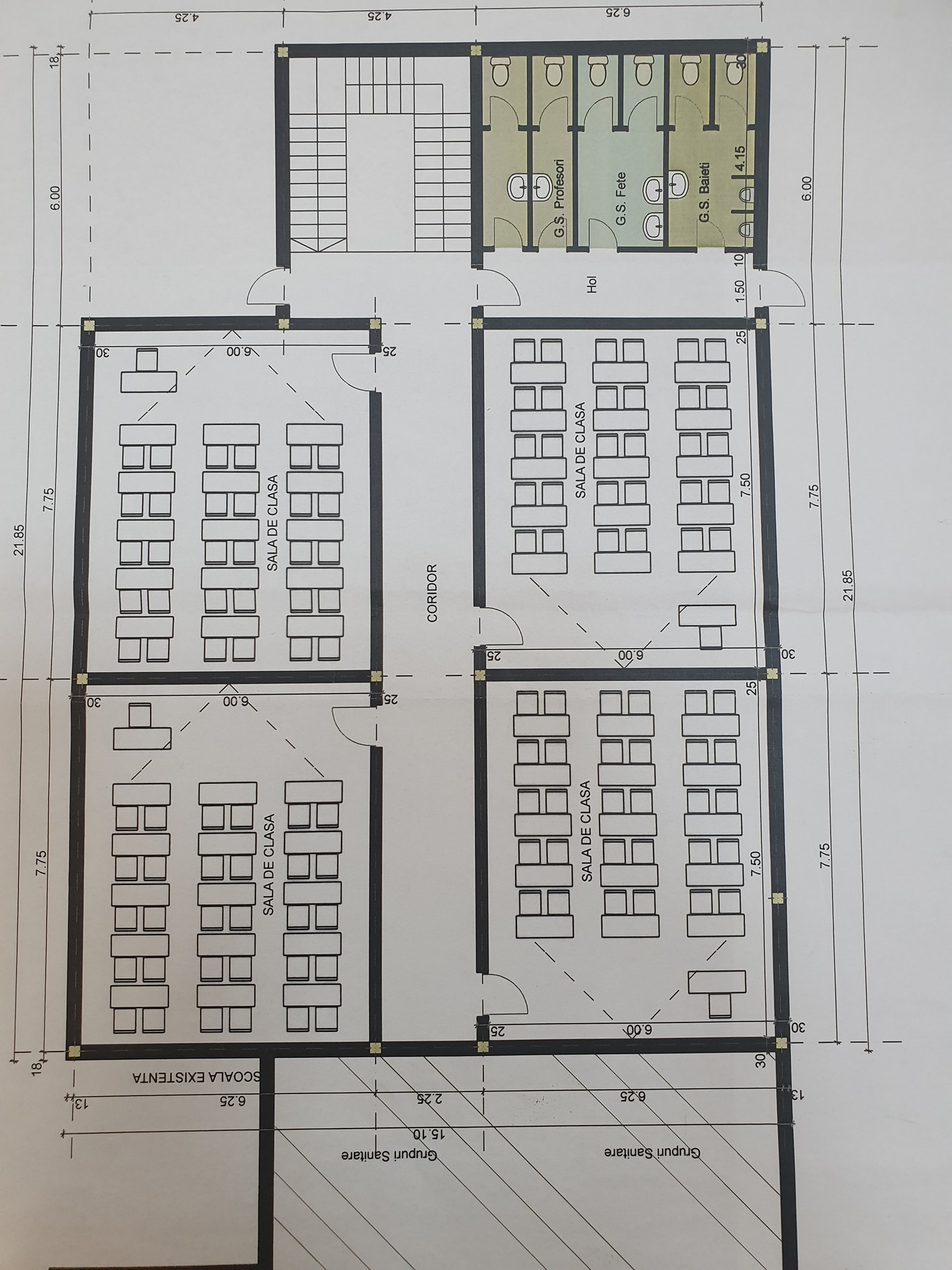 178642589_3889366241149901_8574287651027544203_n