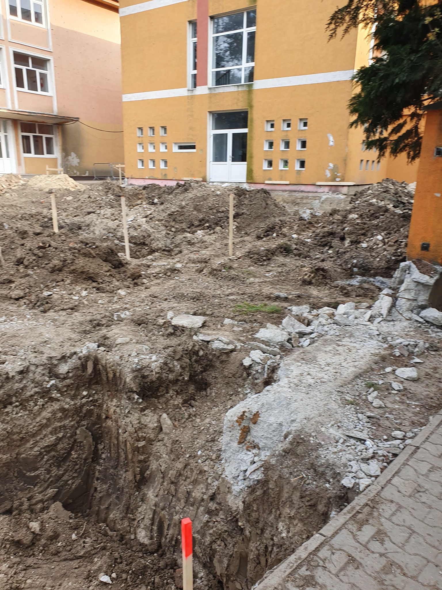 178789754_3889367604483098_7011685565499326703_n