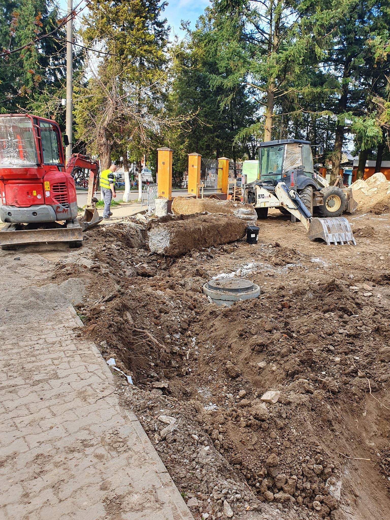 182062036_1259090314505530_7107751290117728514_n