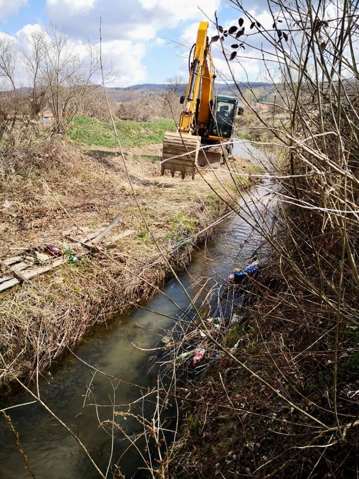 decolmatare aba crisuri (1)