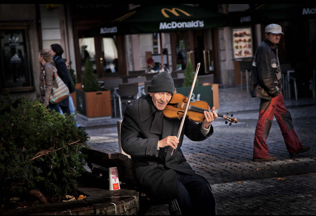 FOTO Evgeny Turkov 5