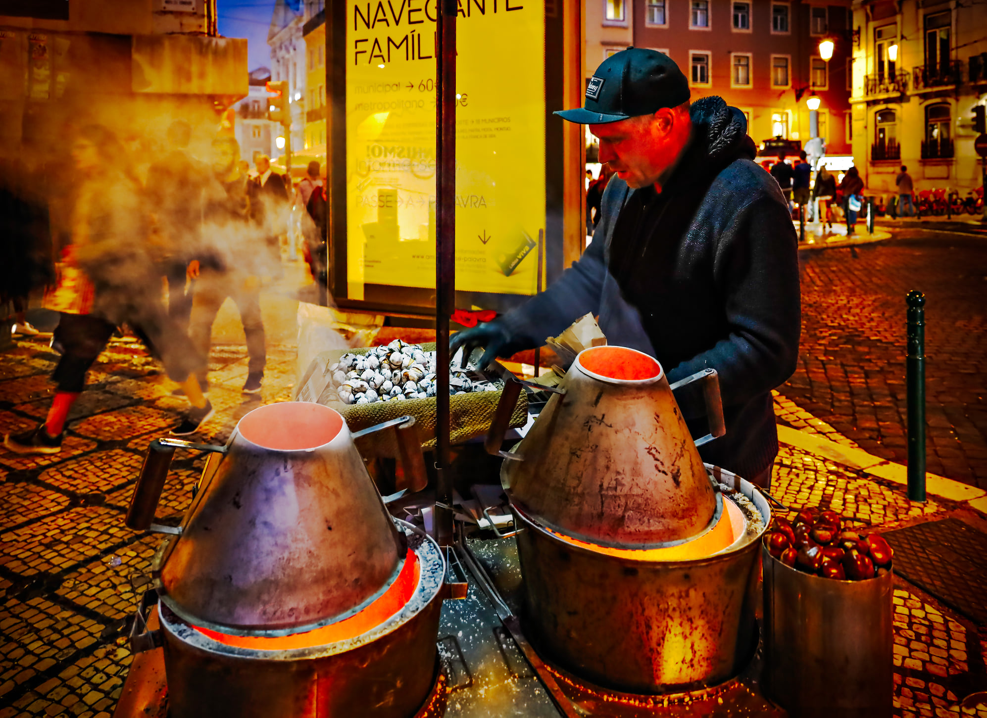 FOTO Evgeny Turkov 3