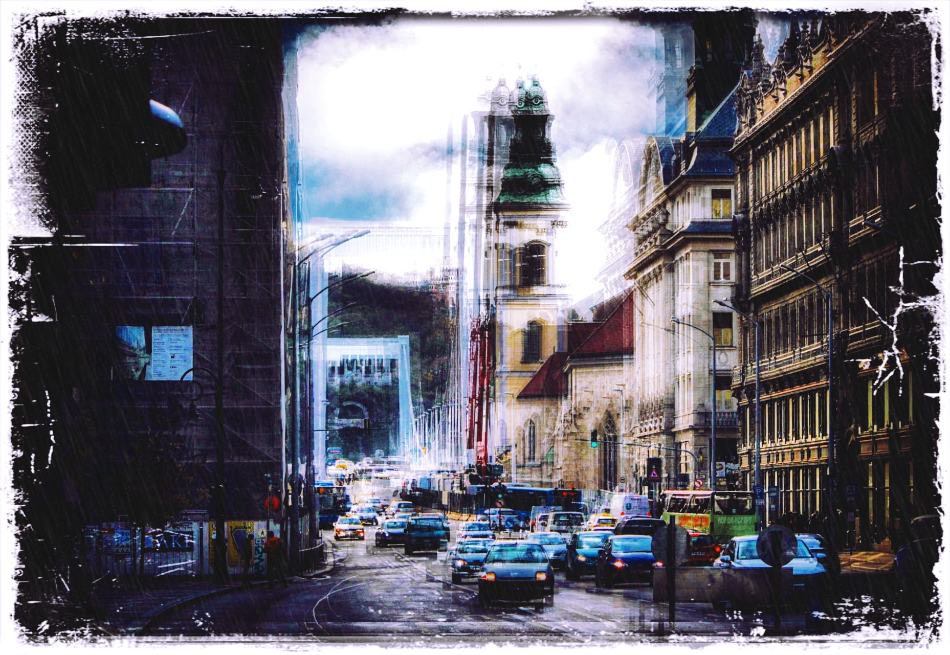 FOTO Evgeny Turkov 4