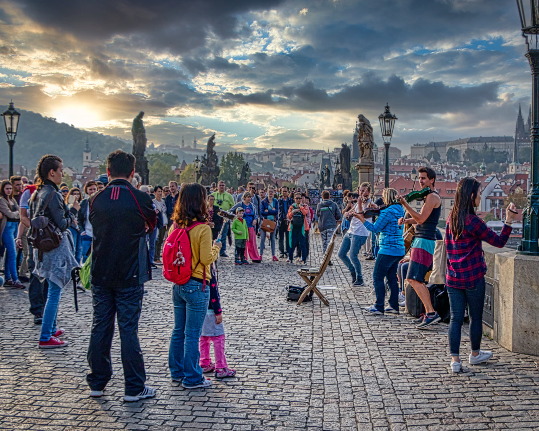 FOTO Evgeny Turkov 2