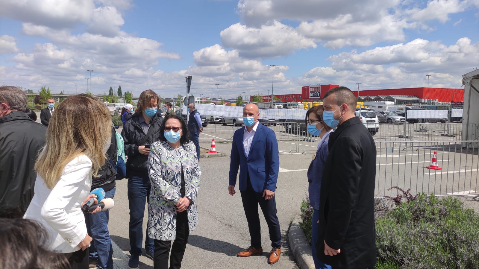 ministrul ioana mihaila oradea osorhei (3)