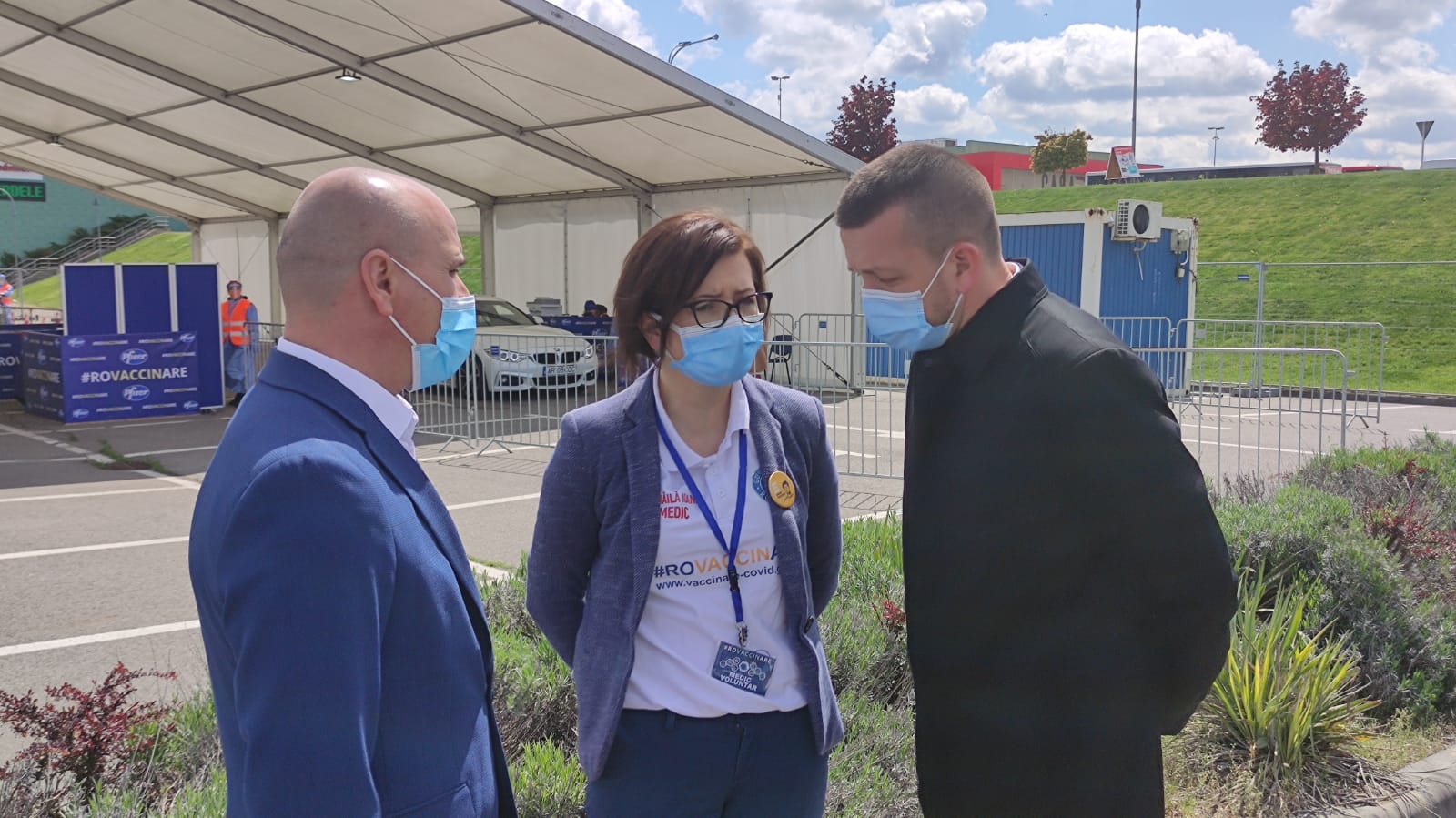 ministrul ioana mihaila oradea osorhei (4)