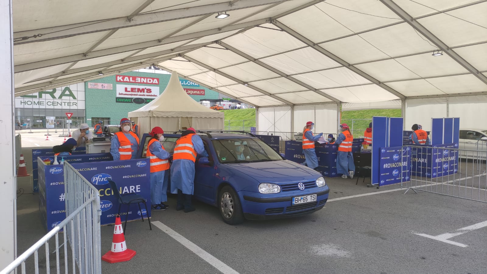 ministrul ioana mihaila oradea osorhei (5)