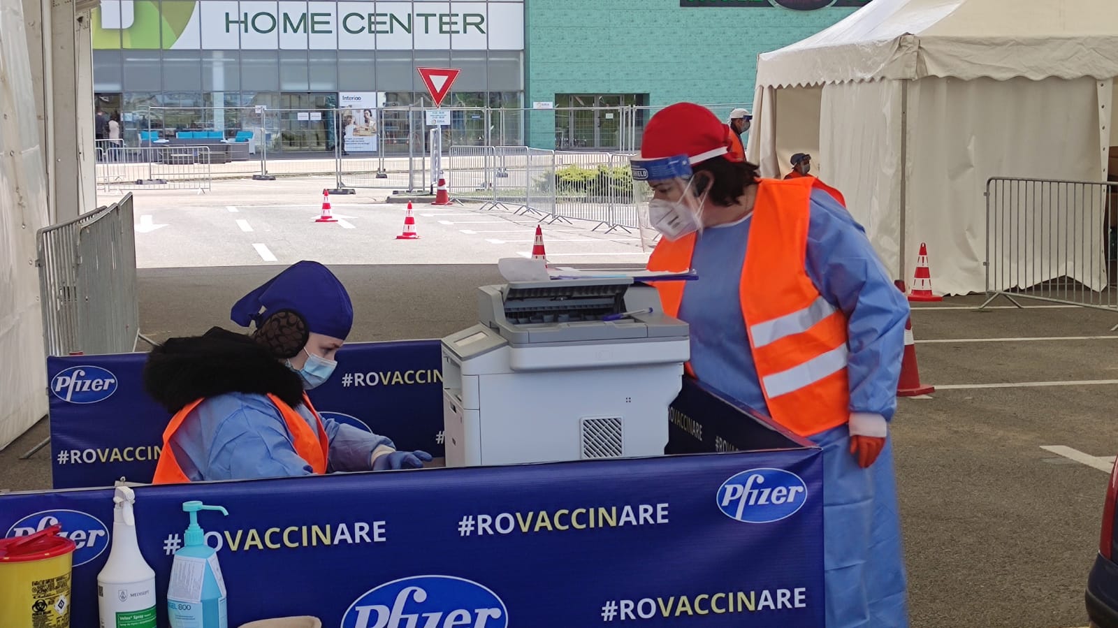 ministrul ioana mihaila oradea osorhei (8)