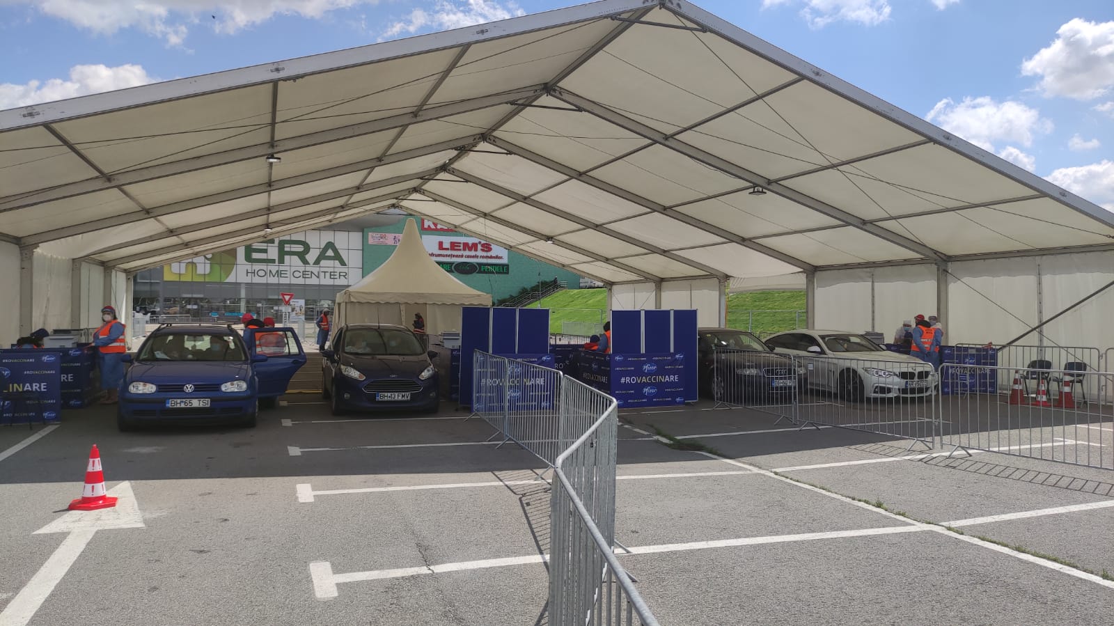 ministrul ioana mihaila oradea osorhei (9)