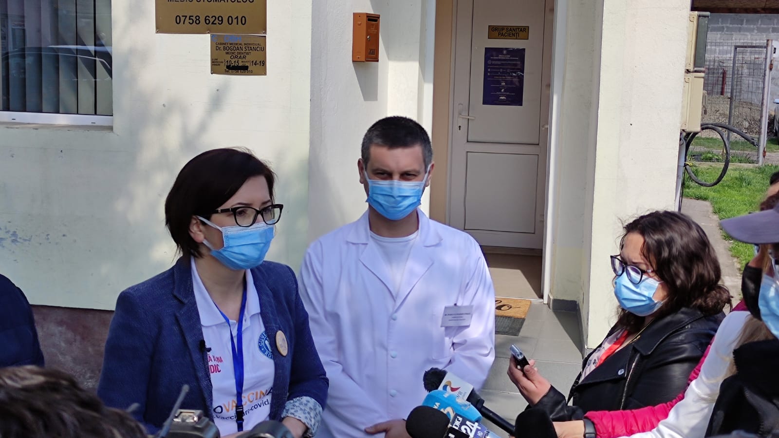 ministrul ioana mihaila oradea osorhei (10)