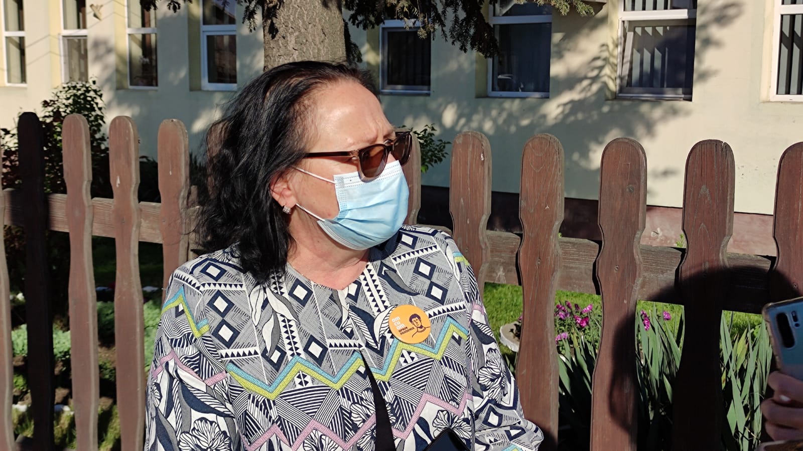 ministrul ioana mihaila oradea osorhei (11)