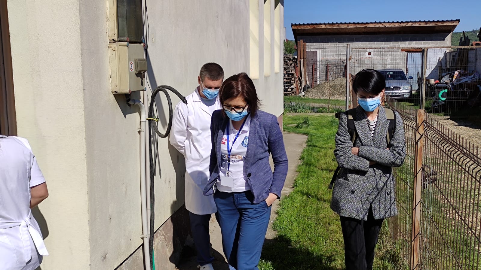 ministrul ioana mihaila oradea osorhei (12)