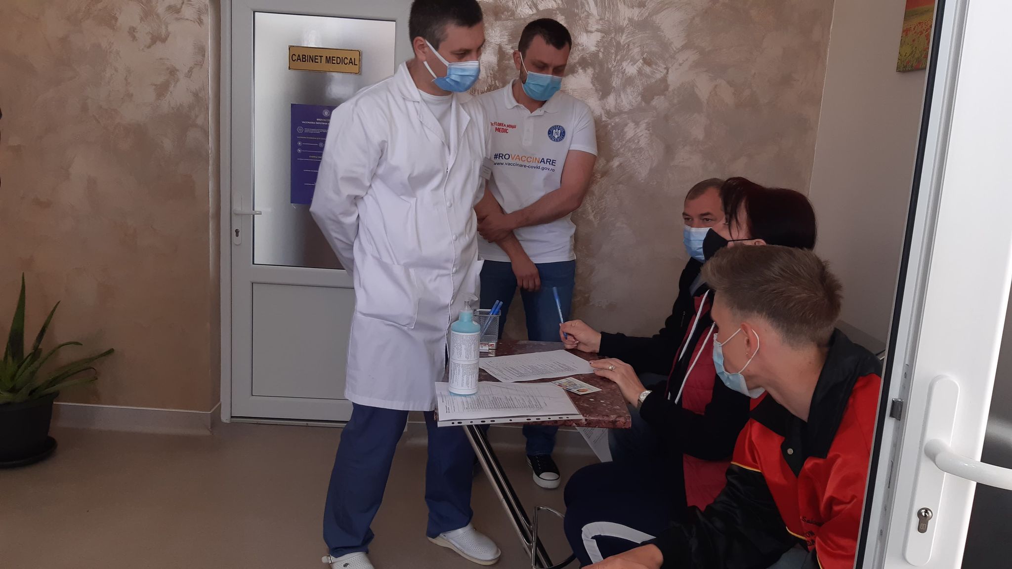 ministrul ioana mihaila oradea osorhei (4)