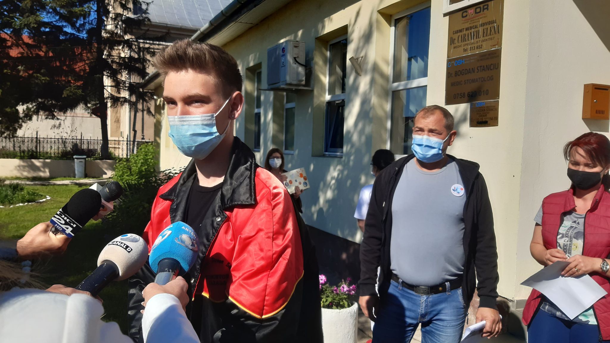 ministrul ioana mihaila oradea osorhei (6)