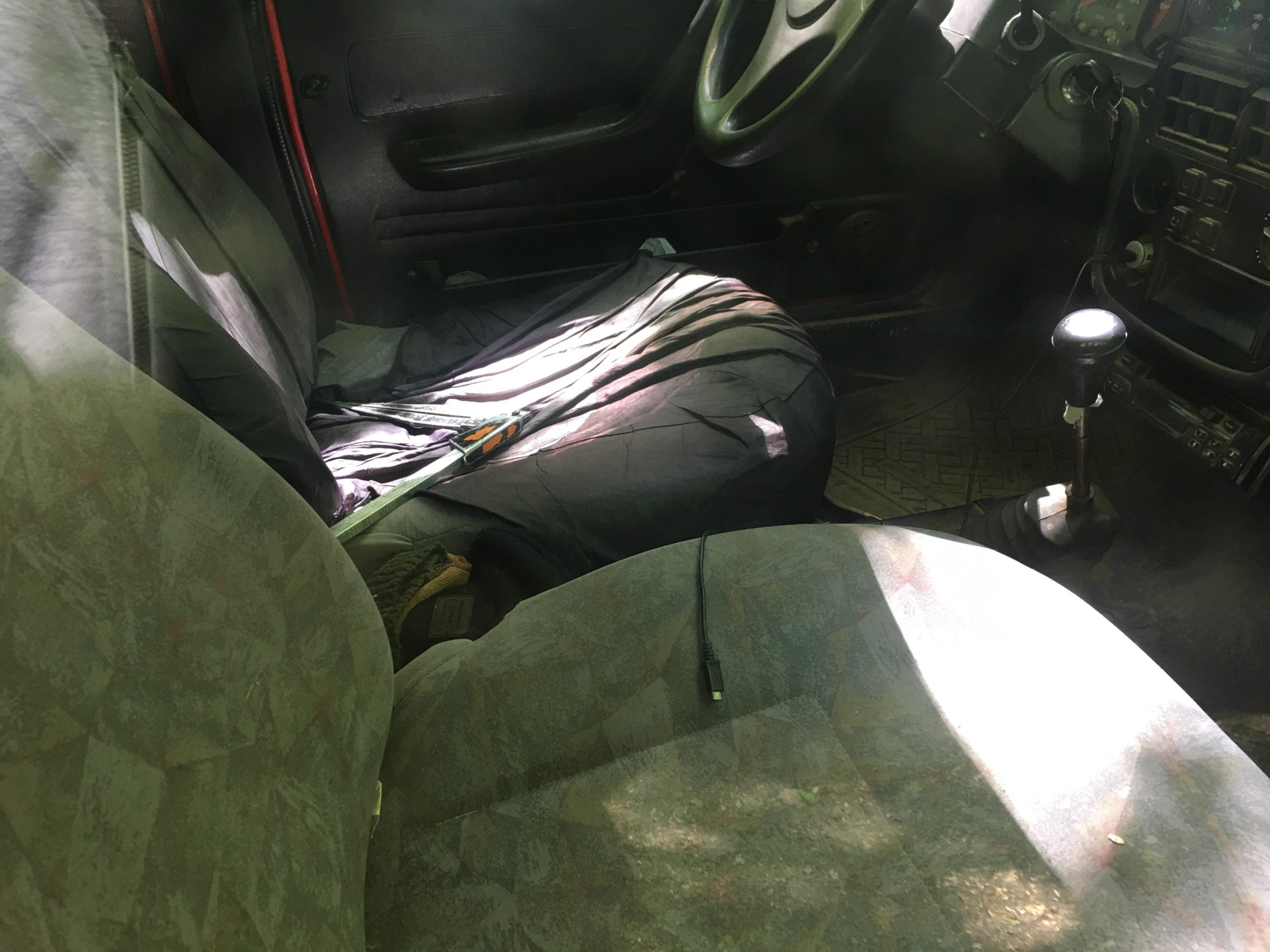 181643893_473439467069249_3528601592874856888_n