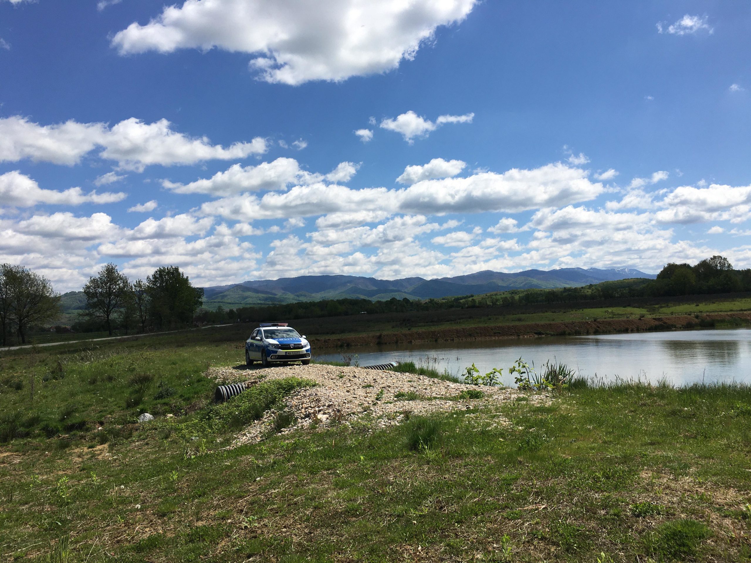 182409106_882759945616667_1913073820701422152_n